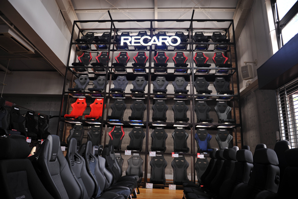 151029 RECARO DSC_8838.jpg